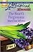 The Heart's Forgiveness (The Reynolds Brothers, Book 2) (Larger Print Love Inspired #406)