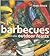 Barbecues and Other Outdoor Feasts