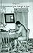 Confessions: Brainstormin' ...
