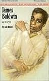 James Baldwin: Au...