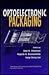 Optoelectronic Packaging (Wiley Series in Microwave and Optical Engineering)