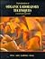 Introduction to Organic Laboratory Techniques: A Small-Scale Approach (SAUNDERS GOLDEN SUNBURST SERIES)