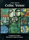 A Little Book of Celtic Verse