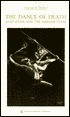 Dance of Death: Kurt Jooss and the Weimar Years (Choreography and Dance Studies Series) Dance of Death: Kurt Jooss and the Weimar Years (Choreography and Dance Studies Series)