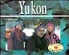 Yukon (Hello Canada)