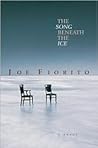 The Song Beneath ...
