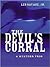 The Devil's Corral: A Western Trio (Five Star First Edition Westerns)