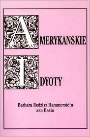 Amerykanskie Idyoty (Paperback)