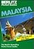 Berlitz Pocket Guides Malaysia