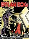 Dylan Dog 6: Mujer que grita Dylan Dog 6: Mujer que grita