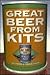 Great Beer from Kits