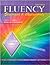 FLUENCY: STRATEGIES AND ASS...