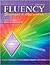 FLUENCY by Jerry L. Johns