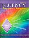 FLUENCY: STRATEGI...
