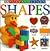 Shapes by Sandra Jenkins
