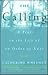 The Calling: A Year in the Life of an Order of Nuns