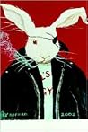 Portrait of the Poet as a Wild Hare Portrait of the Poet as a Wild Hare