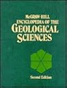 McGraw-Hill Encyclopedia Of The Geological Sciences McGraw-Hill Encyclopedia Of The Geological Sciences