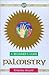Palmistry: A Beginner's Guide (Headway Guides for Beginners)