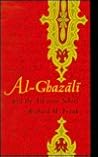 Al-Ghazali and th...