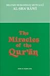 The Miracles of t...