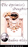 The Optimist's Daughter