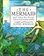 The Mermaid and Other Sea Poems