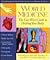 World Medicine