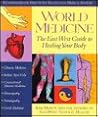 World Medicine