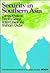 Security in Southern Asia by Zalmay Khalilzad