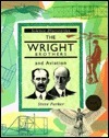 The Wright Brothers And Aviation