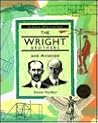 The Wright Brothers And Aviation (Science Discoveries)