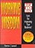 Working Wisdom: Top 10 Lists for Improving Your Business