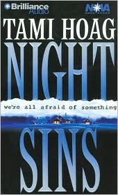 Night Sins