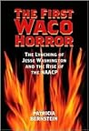 The First Waco Ho...