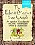 Ethnic Market Food Guide by Lane Morgan