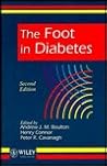 The Foot in Diabetes