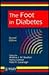 The Foot in Diabetes