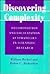 Discovering Complexity by William Bechtel