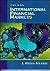 International Financial Markets, 3rd Edition