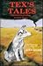 Tex's Tales by Rita Kerr