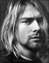 Cobain