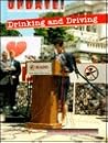 Update: Drinking and Driving