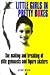 Little Girls in Pretty Boxes The Making and Breaking of Title Gymnasts and Figure Skaters by Joan Ryan