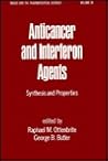 Anti-Cancer & Interferon Agents