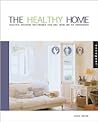 The Healthy Home:...