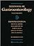Textbook of Gastroenterology, 2 Vol. Set
