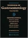 Textbook of Gastroenterology, 2 Vol. Set Textbook of Gastroenterology, 2 Vol. Set