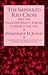 The Imperiled Red Cross and the Palestine-Eretz-Yisrael Conflict, 1945-1952: The Influence of Institutional Concerns on a Humanitarian Operation