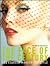 Face of the Century: 100 Years of Makeup and Style (1st Edition)